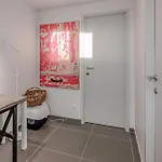 Blinkaart 8p * Oostduinkerke